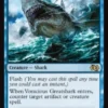 Voracious Greatshark - Jumpstart 2025