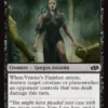 Vraska's Finisher - Jumpstart 2025