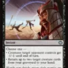 Wail of War - Tarkir: Dragonstorm