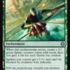 Wall Crawl (foil) - Marvel's Spider-Man