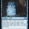 Wall of Lost Thoughts - Jumpstart 2025