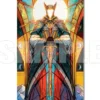 Wall Scroll: History of Benalia Saga