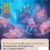 Walrus Scout (R) - Altered Trial by Frost
