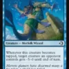 Wanderwine Distracter - Lorwyn Eclipsed
