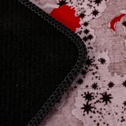 Warhammer 40K: Desk Mat Galaxy