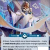 Waru & Mack (H) - Altered Beyond the Gates