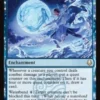 Waterbender Ascension - Avatar: The Last Airbender
