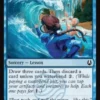 Waterbending Lesson - Avatar: The Last Airbender
