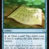 Waterbending Scroll - Avatar: The Last Airbender