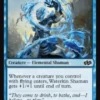 Waterkin Shaman - Jumpstart 2025
