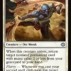 Wayspeaker Bodyguard - Tarkir: Dragonstorm