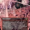 Weapons Manufacturing (borderless) - Edge of Eternities Varianten