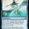 Weftwalking (foil) - Edge of Eternities