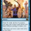 West Coast Expansion - Marvel Super Heroes Commander