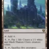 Westvale Abbey - Innistrad Remastered