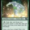 White Tiger, Amulet Keeper - Marvel Super Heroes Commander