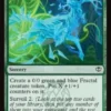 Wild Hypothesis - Secrets of Strixhaven