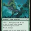 Wildvine Pummeler - Lorwyn Eclipsed