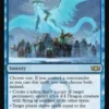 Will of the Temur - Tarkir: Dragonstorm Commander