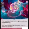 Will-o'-the-Wisp (C) - Altered Trial by Frost