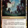 Windcrag Siege - Tarkir: Dragonstorm