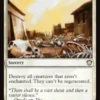 Winds of Rath - Secrets of Strixhaven Commander