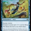 Wingspan Stride - Tarkir: Dragonstorm