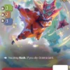 Wingsuit Jumper (U-3059) - skybound unique
