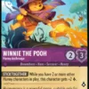 Winnie the Pooh, Hunny Archmage (foil) - Attack of the Vine
