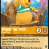 Winnie the Pooh, Hunny Pirate - Azurite Sea