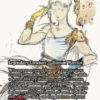 Winota, Joiner of Forces (showcase) - Final Fantasy Through the Ages