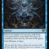 Wisdom of Ages (Bundle) (foil) - Secrets of Strixhaven Promo's
