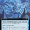 Wisdom of Ages (extended art) - Secrets of Strixhaven Varianten