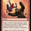 Wisecrack - Marvel's Spider-Man