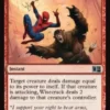 Wisecrack - Marvel Super Heroes Commander
