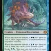 Wistfulness (foil) - Lorwyn Eclipsed