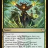 Witherbloom Command - Secrets of Strixhaven Commander