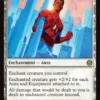 With Great Power . . . - Marvel's Spider-Man