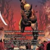 Wolverine, Best There Is (#97) (borderless) - Marvel