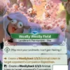 Woolly Woolly Field (R) - Altered skybound
