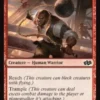 Wrecking Crew - Jumpstart 2025