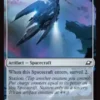 Wurmwall Sweeper - Edge of Eternities