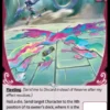X Marks the Spot (C) - altered whispers 3