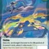 X Marks the Spot (F) - altered whispers 3
