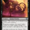 Yathan Tombguard (foil) - Tarkir: Dragonstorm