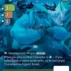 Yeti (U-17621) - Altered Trial by Frost