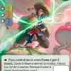 Yong-Su, Verdant Weaver (R) - Altered Kickstarter