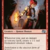 Young Pyromancer - Jumpstart 2025