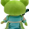 YouTooz Magic: The Gathering - Plush Figure: Helga