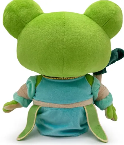 YouTooz Magic: The Gathering - Plush Figure: Helga